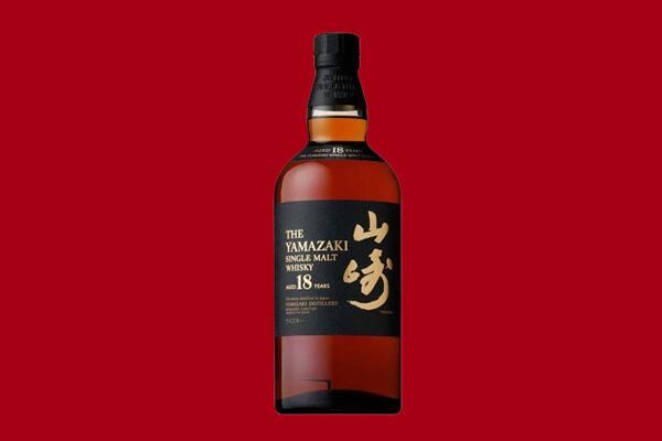 甘德县回收山崎