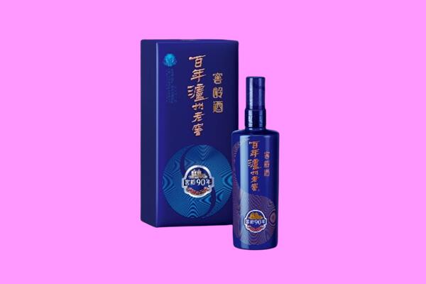 甘德县回收泸州老窖