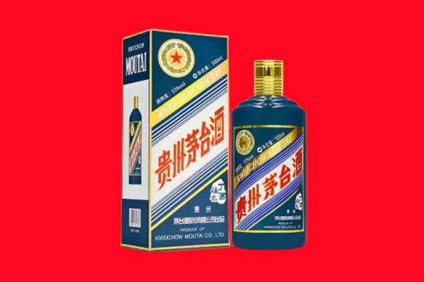 甘德县回收虎茅
